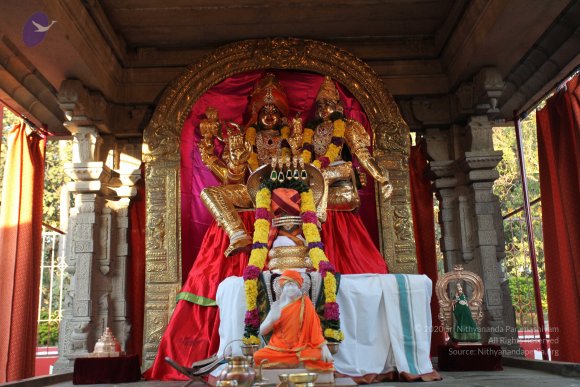 20110211_Photo_1019_IMG_7173_CMP_WM