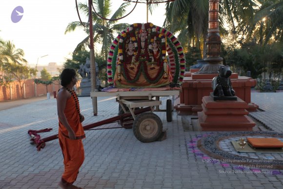 20110211_Photo_1020_IMG_7162_CMP_WM