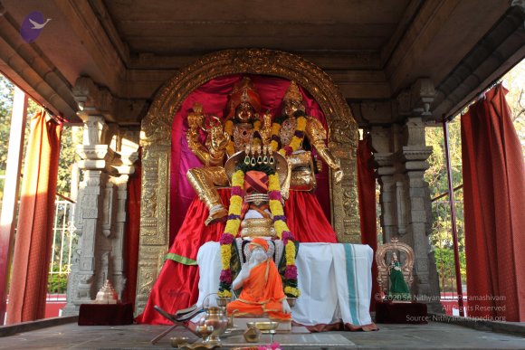 20110211_Photo_1026_IMG_7171_CMP_WM