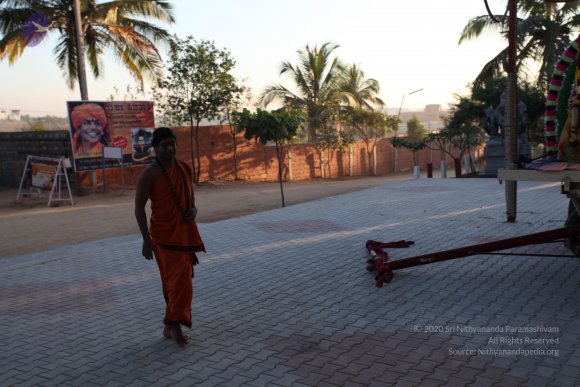 20110211_Photo_1028_IMG_7160_CMP_WM