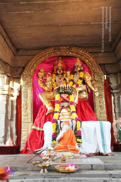 20110211_Photo_1032_IMG_7174_CMP_WM