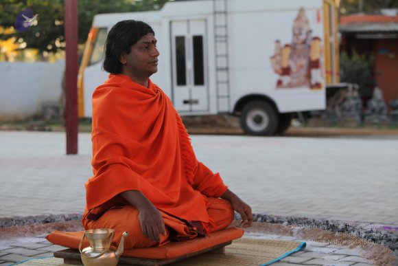 20110211_Photo_1002_IMG_7213_CMP_WM