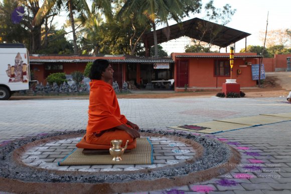 20110211_Photo_1004_IMG_7194_CMP_WM