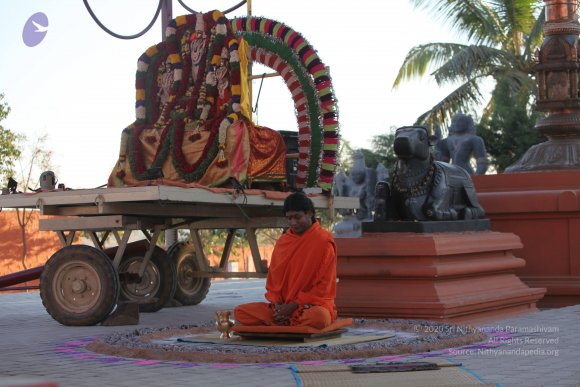 20110211_Photo_1006_IMG_7257_CMP_WM