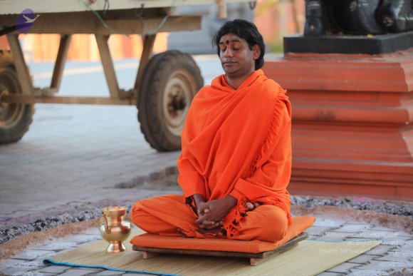 20110211_Photo_1065_IMG_7240_CMP_WM