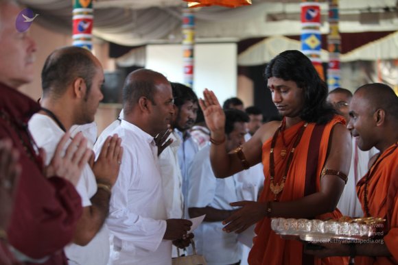 20110211_Photo_1004_IMG_7507_CMP_WM