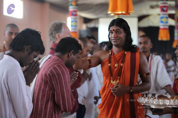 20110211_Photo_1015_IMG_7508_CMP_WM