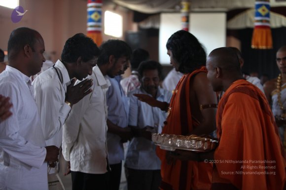 20110211_Photo_1016_IMG_7506_CMP_WM