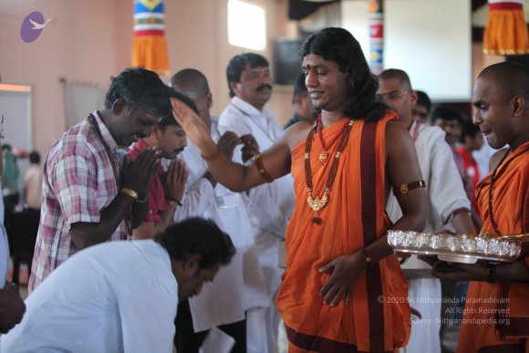 20110211_Photo_1024_IMG_7504_CMP_WM