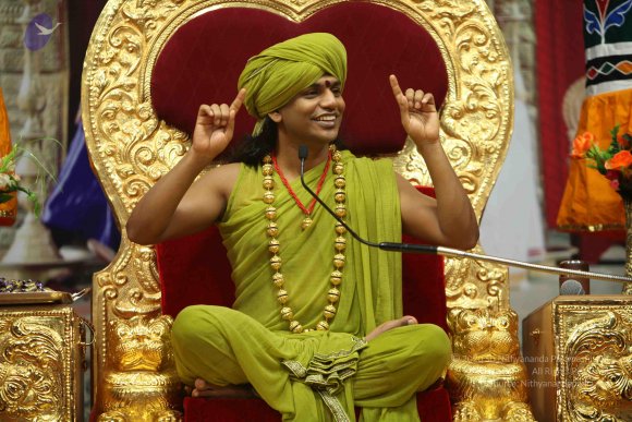 20110217_Photo_1001_IMG_1825_CMP_WM