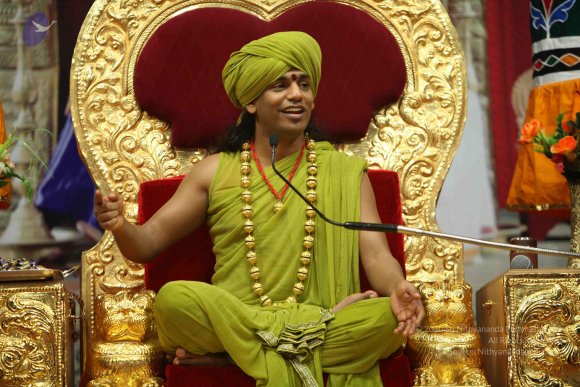 20110217_Photo_1002_IMG_1812_CMP_WM