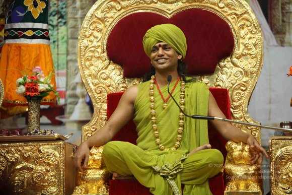 20110217_Photo_1003_IMG_1847_CMP_WM