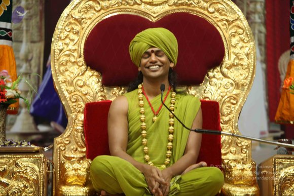 20110217_Photo_1004_IMG_1870_CMP_WM