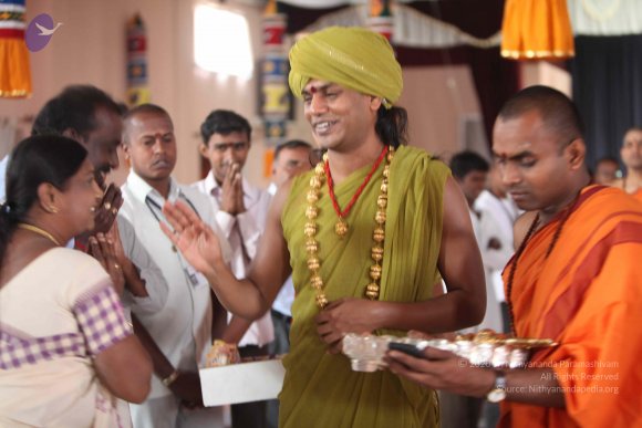 20110217_Photo_1005_IMG_2038_CMP_WM