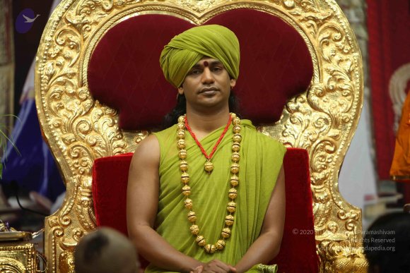 20110217_Photo_1006_IMG_1454_CMP_WM