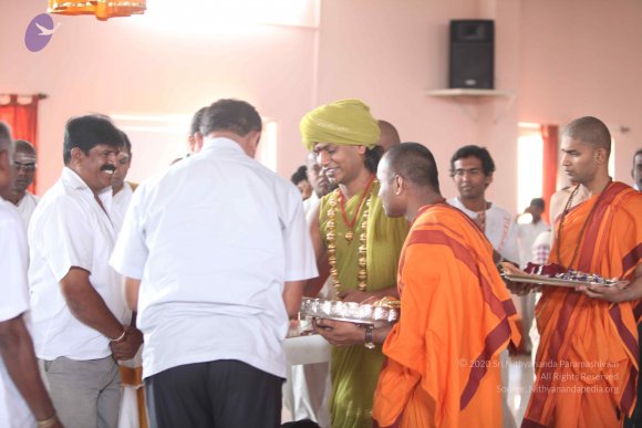 20110217_Photo_1007_IMG_2046_CMP_WM