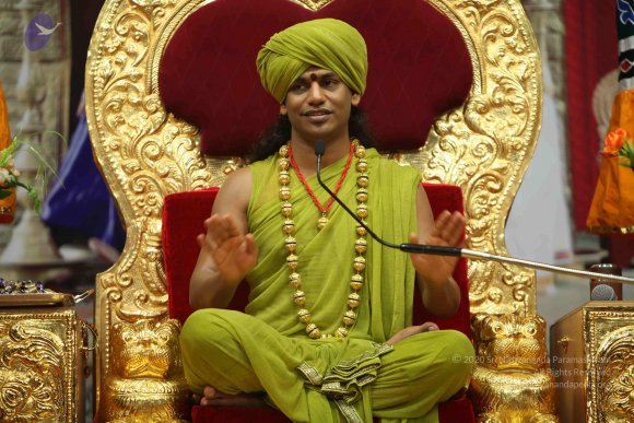 20110217_Photo_1009_IMG_1743_CMP_WM