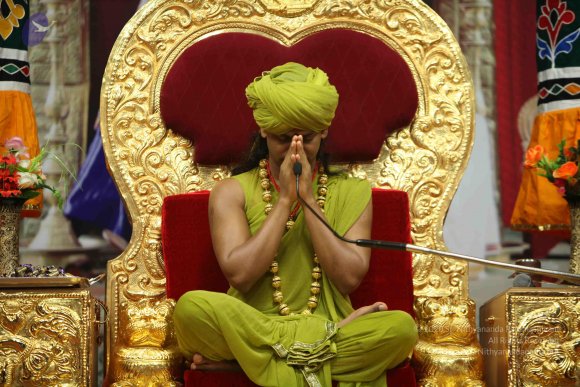 20110217_Photo_1010_IMG_1987_CMP_WM