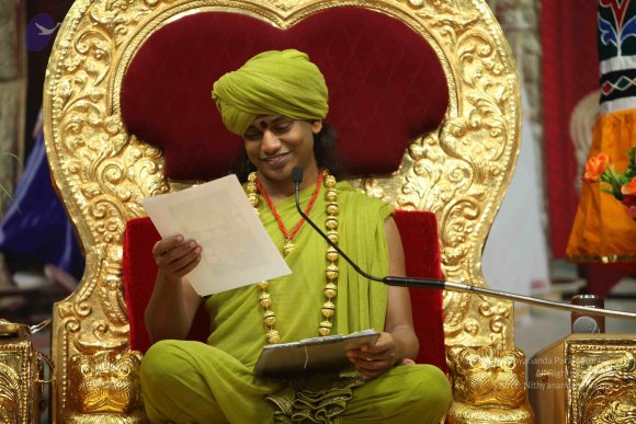 20110217_Photo_1012_IMG_1657_CMP_WM