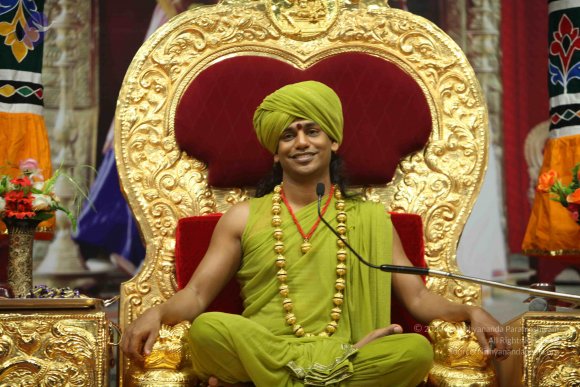 20110217_Photo_1014_IMG_1893_CMP_WM