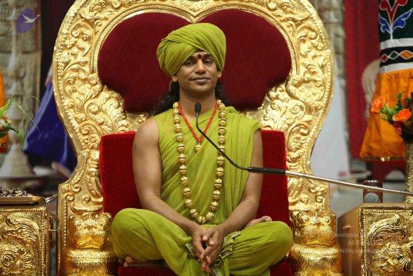 20110217_Photo_1015_IMG_1721_CMP_WM