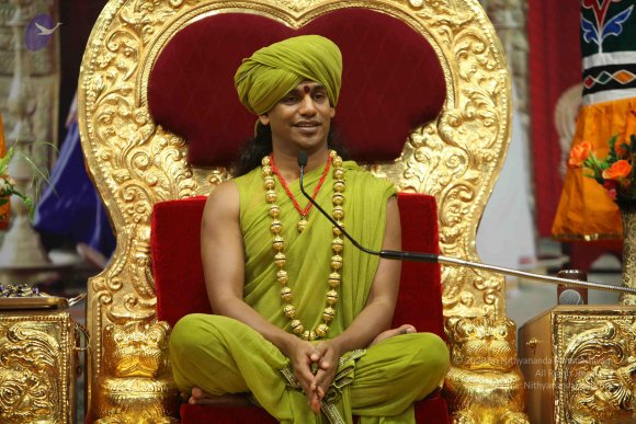 20110217_Photo_1016_IMG_1716_CMP_WM