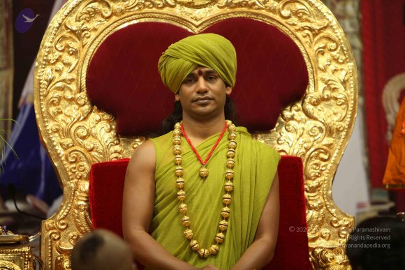 20110217_Photo_1018_IMG_1448_CMP_WM