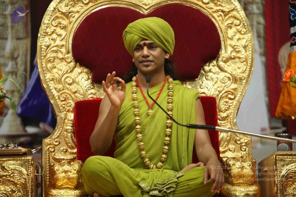 20110217_Photo_1019_IMG_1730_CMP_WM