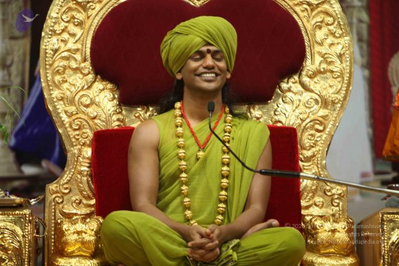 20110217_Photo_1020_IMG_1882_CMP_WM