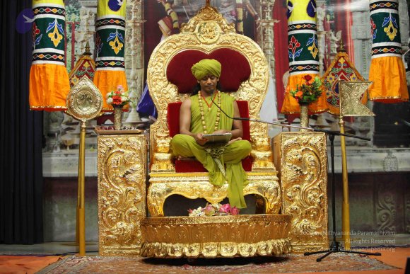 20110217_Photo_1021_IMG_1646_CMP_WM