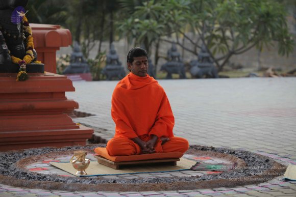 20110217_Photo_1025_IMG_1391_CMP_WM