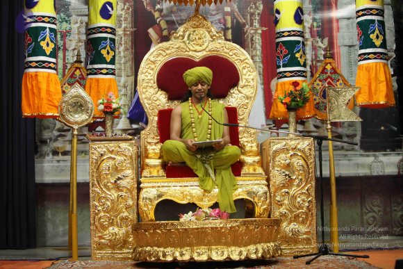 20110217_Photo_1032_IMG_1638_CMP_WM