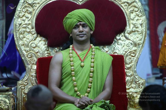 20110217_Photo_1033_IMG_1445_CMP_WM