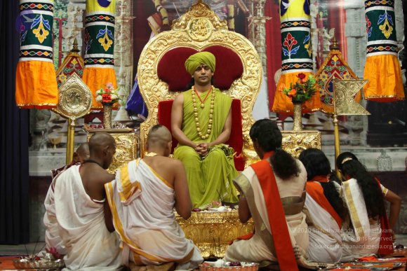 20110217_Photo_1034_IMG_1504_CMP_WM