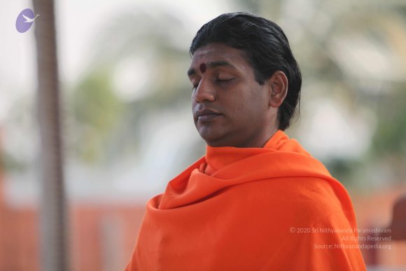 20110217_Photo_1036_IMG_1410_CMP_WM