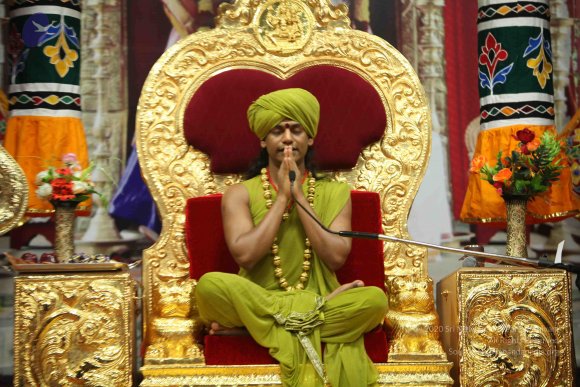 20110217_Photo_1039_IMG_1975_CMP_WM