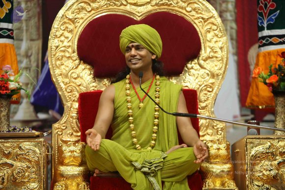 20110217_Photo_1040_IMG_1834_CMP_WM