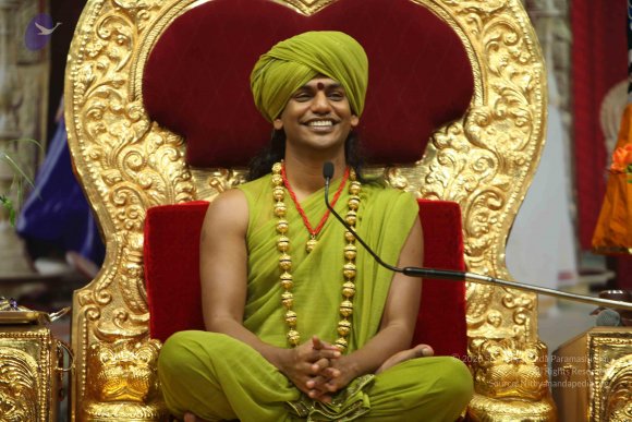 20110217_Photo_1041_IMG_1878_CMP_WM