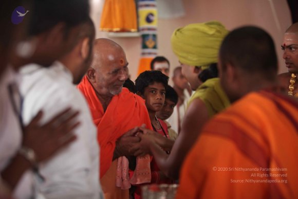 20110217_Photo_1042_IMG_2007_CMP_WM