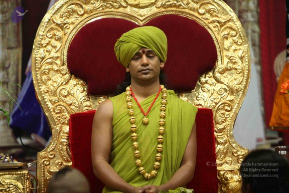 20110217_Photo_1043_IMG_1494_CMP_WM