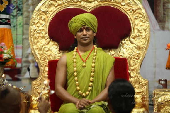 20110217_Photo_1044_IMG_1548_CMP_WM