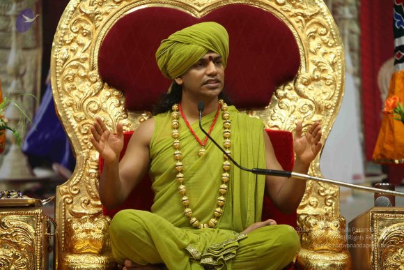 20110217_Photo_1045_IMG_1735_CMP_WM