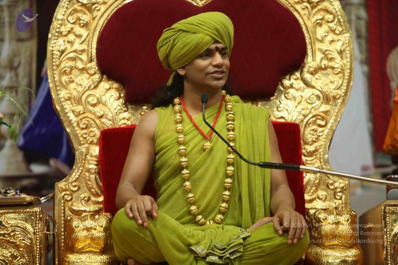 20110217_Photo_1047_IMG_1757_CMP_WM