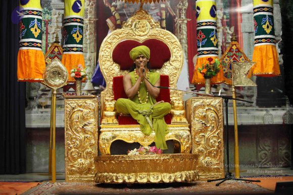 20110217_Photo_1048_IMG_1993_CMP_WM