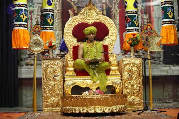 20110217_Photo_1049_IMG_1643_CMP_WM