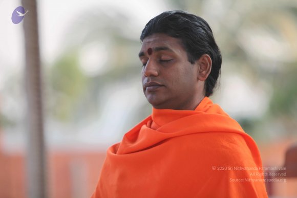 20110217_Photo_1050_IMG_1409_CMP_WM