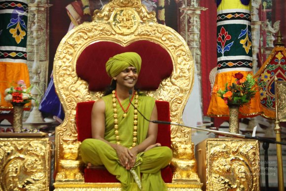 20110217_Photo_1051_IMG_1853_CMP_WM