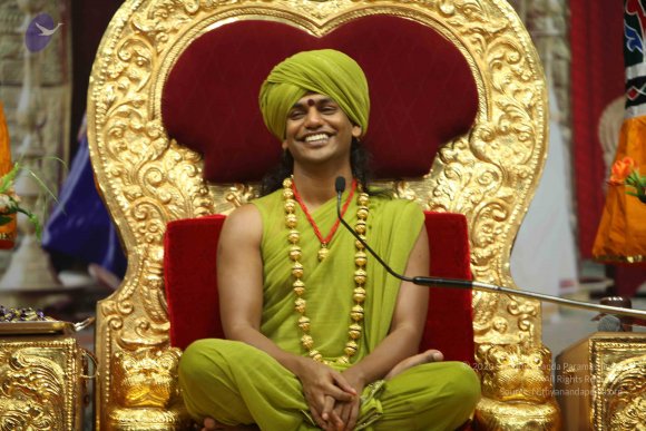 20110217_Photo_1052_IMG_1864_CMP_WM