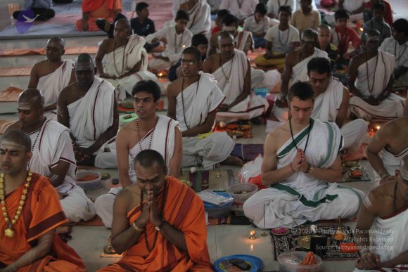 20110217_Photo_1054_IMG_1477_CMP_WM