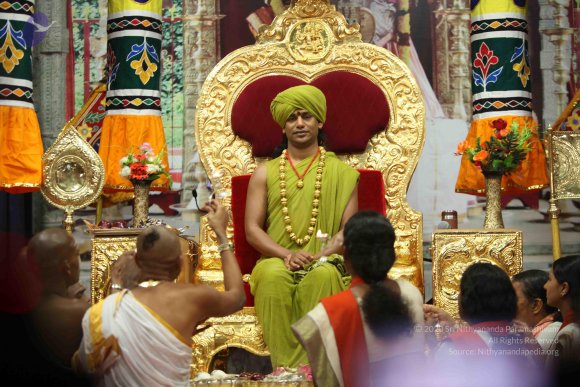 20110217_Photo_1055_IMG_1554_CMP_WM